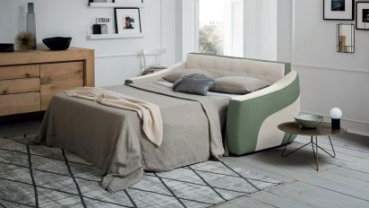 Divani Letto